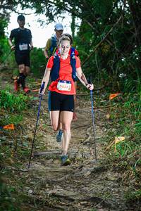 BIB: 5835
                            <button type="button" onclick="openModal(22722485)" class="btn btn-primary btn-sm float-right btn-popup" data-toggle="modal" data-target=".modal-high-quality">
                        <i class="fas fa-shopping-cart"></i> Add to Cart
                    </button>
                                            <button type="button" onclick="isThisMe(22722485, true)" class="btn btn-success btn-sm float-right btn-popup btn-isme hidden" data-toggle="tooltip" data-placement="bottom" title="นี่คือรูปของคุณใช่ไหม คลิกที่นี่เพื่อเอาเข้าอัลบั้ม">
                        <i class="fas fa-plus"></i> Add to album
                    </button>
                    <button type="button" onclick="isThisMe(22722485, false)" class="btn btn-warning btn-sm float-right btn-popup btn-isnotme hidden">
                        <i class="fas fa-ban"></i> Remove from album
                    </button>