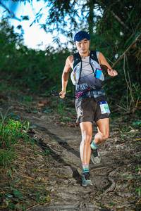 BIB: 120
                            <button type="button" onclick="openModal(22717417)" class="btn btn-primary btn-sm float-right btn-popup" data-toggle="modal" data-target=".modal-high-quality">
                        <i class="fas fa-shopping-cart"></i> Add to Cart
                    </button>
                                            <button type="button" onclick="isThisMe(22717417, true)" class="btn btn-success btn-sm float-right btn-popup btn-isme hidden" data-toggle="tooltip" data-placement="bottom" title="นี่คือรูปของคุณใช่ไหม คลิกที่นี่เพื่อเอาเข้าอัลบั้ม">
                        <i class="fas fa-plus"></i> Add to album
                    </button>
                    <button type="button" onclick="isThisMe(22717417, false)" class="btn btn-warning btn-sm float-right btn-popup btn-isnotme hidden">
                        <i class="fas fa-ban"></i> Remove from album
                    </button>