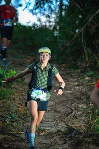 BIB: 938
                            <button type="button" onclick="openModal(22717880)" class="btn btn-primary btn-sm float-right btn-popup" data-toggle="modal" data-target=".modal-high-quality">
                        <i class="fas fa-shopping-cart"></i> Add to Cart
                    </button>
                                            <button type="button" onclick="isThisMe(22717880, true)" class="btn btn-success btn-sm float-right btn-popup btn-isme hidden" data-toggle="tooltip" data-placement="bottom" title="นี่คือรูปของคุณใช่ไหม คลิกที่นี่เพื่อเอาเข้าอัลบั้ม">
                        <i class="fas fa-plus"></i> Add to album
                    </button>
                    <button type="button" onclick="isThisMe(22717880, false)" class="btn btn-warning btn-sm float-right btn-popup btn-isnotme hidden">
                        <i class="fas fa-ban"></i> Remove from album
                    </button>