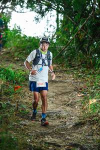 BIB: 5266
                            <button type="button" onclick="openModal(22721058)" class="btn btn-primary btn-sm float-right btn-popup" data-toggle="modal" data-target=".modal-high-quality">
                        <i class="fas fa-shopping-cart"></i> Add to Cart
                    </button>
                                            <button type="button" onclick="isThisMe(22721058, true)" class="btn btn-success btn-sm float-right btn-popup btn-isme hidden" data-toggle="tooltip" data-placement="bottom" title="นี่คือรูปของคุณใช่ไหม คลิกที่นี่เพื่อเอาเข้าอัลบั้ม">
                        <i class="fas fa-plus"></i> Add to album
                    </button>
                    <button type="button" onclick="isThisMe(22721058, false)" class="btn btn-warning btn-sm float-right btn-popup btn-isnotme hidden">
                        <i class="fas fa-ban"></i> Remove from album
                    </button>