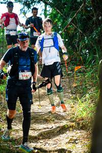 BIB: 58449
                            <button type="button" onclick="openModal(22723121)" class="btn btn-primary btn-sm float-right btn-popup" data-toggle="modal" data-target=".modal-high-quality">
                        <i class="fas fa-shopping-cart"></i> Add to Cart
                    </button>
                                            <button type="button" onclick="isThisMe(22723121, true)" class="btn btn-success btn-sm float-right btn-popup btn-isme hidden" data-toggle="tooltip" data-placement="bottom" title="นี่คือรูปของคุณใช่ไหม คลิกที่นี่เพื่อเอาเข้าอัลบั้ม">
                        <i class="fas fa-plus"></i> Add to album
                    </button>
                    <button type="button" onclick="isThisMe(22723121, false)" class="btn btn-warning btn-sm float-right btn-popup btn-isnotme hidden">
                        <i class="fas fa-ban"></i> Remove from album
                    </button>