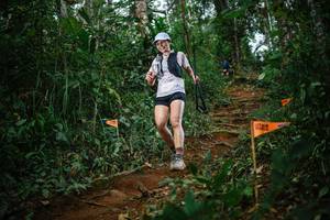 BIB: 
                            <button type="button" onclick="openModal(22723982)" class="btn btn-primary btn-sm float-right btn-popup" data-toggle="modal" data-target=".modal-high-quality">
                        <i class="fas fa-shopping-cart"></i> Add to Cart
                    </button>
                                            <button type="button" onclick="isThisMe(22723982, true)" class="btn btn-success btn-sm float-right btn-popup btn-isme hidden" data-toggle="tooltip" data-placement="bottom" title="นี่คือรูปของคุณใช่ไหม คลิกที่นี่เพื่อเอาเข้าอัลบั้ม">
                        <i class="fas fa-plus"></i> Add to album
                    </button>
                    <button type="button" onclick="isThisMe(22723982, false)" class="btn btn-warning btn-sm float-right btn-popup btn-isnotme hidden">
                        <i class="fas fa-ban"></i> Remove from album
                    </button>