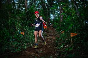 BIB: 
                            <button type="button" onclick="openModal(22724797)" class="btn btn-primary btn-sm float-right btn-popup" data-toggle="modal" data-target=".modal-high-quality">
                        <i class="fas fa-shopping-cart"></i> Add to Cart
                    </button>
                                            <button type="button" onclick="isThisMe(22724797, true)" class="btn btn-success btn-sm float-right btn-popup btn-isme hidden" data-toggle="tooltip" data-placement="bottom" title="นี่คือรูปของคุณใช่ไหม คลิกที่นี่เพื่อเอาเข้าอัลบั้ม">
                        <i class="fas fa-plus"></i> Add to album
                    </button>
                    <button type="button" onclick="isThisMe(22724797, false)" class="btn btn-warning btn-sm float-right btn-popup btn-isnotme hidden">
                        <i class="fas fa-ban"></i> Remove from album
                    </button>