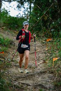 BIB: 5974
                            <button type="button" onclick="openModal(22723723)" class="btn btn-primary btn-sm float-right btn-popup" data-toggle="modal" data-target=".modal-high-quality">
                        <i class="fas fa-shopping-cart"></i> Add to Cart
                    </button>
                                            <button type="button" onclick="isThisMe(22723723, true)" class="btn btn-success btn-sm float-right btn-popup btn-isme hidden" data-toggle="tooltip" data-placement="bottom" title="นี่คือรูปของคุณใช่ไหม คลิกที่นี่เพื่อเอาเข้าอัลบั้ม">
                        <i class="fas fa-plus"></i> Add to album
                    </button>
                    <button type="button" onclick="isThisMe(22723723, false)" class="btn btn-warning btn-sm float-right btn-popup btn-isnotme hidden">
                        <i class="fas fa-ban"></i> Remove from album
                    </button>