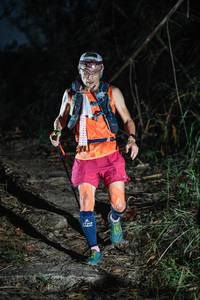 BIB: 
                            <button type="button" onclick="openModal(22715571)" class="btn btn-primary btn-sm float-right btn-popup" data-toggle="modal" data-target=".modal-high-quality">
                        <i class="fas fa-shopping-cart"></i> Add to Cart
                    </button>
                                            <button type="button" onclick="isThisMe(22715571, true)" class="btn btn-success btn-sm float-right btn-popup btn-isme hidden" data-toggle="tooltip" data-placement="bottom" title="นี่คือรูปของคุณใช่ไหม คลิกที่นี่เพื่อเอาเข้าอัลบั้ม">
                        <i class="fas fa-plus"></i> Add to album
                    </button>
                    <button type="button" onclick="isThisMe(22715571, false)" class="btn btn-warning btn-sm float-right btn-popup btn-isnotme hidden">
                        <i class="fas fa-ban"></i> Remove from album
                    </button>