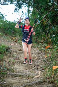 BIB: 
                            <button type="button" onclick="openModal(22723776)" class="btn btn-primary btn-sm float-right btn-popup" data-toggle="modal" data-target=".modal-high-quality">
                        <i class="fas fa-shopping-cart"></i> Add to Cart
                    </button>
                                            <button type="button" onclick="isThisMe(22723776, true)" class="btn btn-success btn-sm float-right btn-popup btn-isme hidden" data-toggle="tooltip" data-placement="bottom" title="นี่คือรูปของคุณใช่ไหม คลิกที่นี่เพื่อเอาเข้าอัลบั้ม">
                        <i class="fas fa-plus"></i> Add to album
                    </button>
                    <button type="button" onclick="isThisMe(22723776, false)" class="btn btn-warning btn-sm float-right btn-popup btn-isnotme hidden">
                        <i class="fas fa-ban"></i> Remove from album
                    </button>