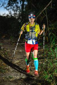 BIB: 
                            <button type="button" onclick="openModal(22716881)" class="btn btn-primary btn-sm float-right btn-popup" data-toggle="modal" data-target=".modal-high-quality">
                        <i class="fas fa-shopping-cart"></i> Add to Cart
                    </button>
                                            <button type="button" onclick="isThisMe(22716881, true)" class="btn btn-success btn-sm float-right btn-popup btn-isme hidden" data-toggle="tooltip" data-placement="bottom" title="นี่คือรูปของคุณใช่ไหม คลิกที่นี่เพื่อเอาเข้าอัลบั้ม">
                        <i class="fas fa-plus"></i> Add to album
                    </button>
                    <button type="button" onclick="isThisMe(22716881, false)" class="btn btn-warning btn-sm float-right btn-popup btn-isnotme hidden">
                        <i class="fas fa-ban"></i> Remove from album
                    </button>