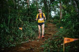 BIB: 5346
                            <button type="button" onclick="openModal(22723952)" class="btn btn-primary btn-sm float-right btn-popup" data-toggle="modal" data-target=".modal-high-quality">
                        <i class="fas fa-shopping-cart"></i> Add to Cart
                    </button>
                                            <button type="button" onclick="isThisMe(22723952, true)" class="btn btn-success btn-sm float-right btn-popup btn-isme hidden" data-toggle="tooltip" data-placement="bottom" title="นี่คือรูปของคุณใช่ไหม คลิกที่นี่เพื่อเอาเข้าอัลบั้ม">
                        <i class="fas fa-plus"></i> Add to album
                    </button>
                    <button type="button" onclick="isThisMe(22723952, false)" class="btn btn-warning btn-sm float-right btn-popup btn-isnotme hidden">
                        <i class="fas fa-ban"></i> Remove from album
                    </button>