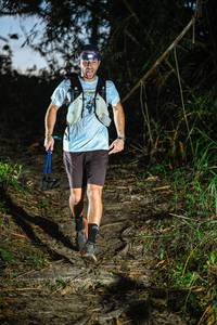 BIB: 
                            <button type="button" onclick="openModal(22716594)" class="btn btn-primary btn-sm float-right btn-popup" data-toggle="modal" data-target=".modal-high-quality">
                        <i class="fas fa-shopping-cart"></i> Add to Cart
                    </button>
                                            <button type="button" onclick="isThisMe(22716594, true)" class="btn btn-success btn-sm float-right btn-popup btn-isme hidden" data-toggle="tooltip" data-placement="bottom" title="นี่คือรูปของคุณใช่ไหม คลิกที่นี่เพื่อเอาเข้าอัลบั้ม">
                        <i class="fas fa-plus"></i> Add to album
                    </button>
                    <button type="button" onclick="isThisMe(22716594, false)" class="btn btn-warning btn-sm float-right btn-popup btn-isnotme hidden">
                        <i class="fas fa-ban"></i> Remove from album
                    </button>