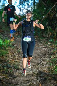 BIB: 9313
                            <button type="button" onclick="openModal(22717768)" class="btn btn-primary btn-sm float-right btn-popup" data-toggle="modal" data-target=".modal-high-quality">
                        <i class="fas fa-shopping-cart"></i> Add to Cart
                    </button>
                                            <button type="button" onclick="isThisMe(22717768, true)" class="btn btn-success btn-sm float-right btn-popup btn-isme hidden" data-toggle="tooltip" data-placement="bottom" title="นี่คือรูปของคุณใช่ไหม คลิกที่นี่เพื่อเอาเข้าอัลบั้ม">
                        <i class="fas fa-plus"></i> Add to album
                    </button>
                    <button type="button" onclick="isThisMe(22717768, false)" class="btn btn-warning btn-sm float-right btn-popup btn-isnotme hidden">
                        <i class="fas fa-ban"></i> Remove from album
                    </button>