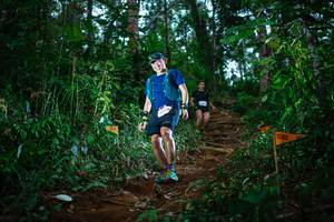 BIB: 
                            <button type="button" onclick="openModal(22724558)" class="btn btn-primary btn-sm float-right btn-popup" data-toggle="modal" data-target=".modal-high-quality">
                        <i class="fas fa-shopping-cart"></i> Add to Cart
                    </button>
                                            <button type="button" onclick="isThisMe(22724558, true)" class="btn btn-success btn-sm float-right btn-popup btn-isme hidden" data-toggle="tooltip" data-placement="bottom" title="นี่คือรูปของคุณใช่ไหม คลิกที่นี่เพื่อเอาเข้าอัลบั้ม">
                        <i class="fas fa-plus"></i> Add to album
                    </button>
                    <button type="button" onclick="isThisMe(22724558, false)" class="btn btn-warning btn-sm float-right btn-popup btn-isnotme hidden">
                        <i class="fas fa-ban"></i> Remove from album
                    </button>