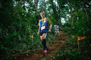 BIB: 5558
                            <button type="button" onclick="openModal(22724364)" class="btn btn-primary btn-sm float-right btn-popup" data-toggle="modal" data-target=".modal-high-quality">
                        <i class="fas fa-shopping-cart"></i> Add to Cart
                    </button>
                                            <button type="button" onclick="isThisMe(22724364, true)" class="btn btn-success btn-sm float-right btn-popup btn-isme hidden" data-toggle="tooltip" data-placement="bottom" title="นี่คือรูปของคุณใช่ไหม คลิกที่นี่เพื่อเอาเข้าอัลบั้ม">
                        <i class="fas fa-plus"></i> Add to album
                    </button>
                    <button type="button" onclick="isThisMe(22724364, false)" class="btn btn-warning btn-sm float-right btn-popup btn-isnotme hidden">
                        <i class="fas fa-ban"></i> Remove from album
                    </button>