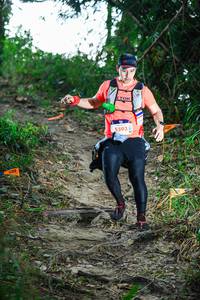 BIB: 5593
                            <button type="button" onclick="openModal(22722585)" class="btn btn-primary btn-sm float-right btn-popup" data-toggle="modal" data-target=".modal-high-quality">
                        <i class="fas fa-shopping-cart"></i> Add to Cart
                    </button>
                                            <button type="button" onclick="isThisMe(22722585, true)" class="btn btn-success btn-sm float-right btn-popup btn-isme hidden" data-toggle="tooltip" data-placement="bottom" title="นี่คือรูปของคุณใช่ไหม คลิกที่นี่เพื่อเอาเข้าอัลบั้ม">
                        <i class="fas fa-plus"></i> Add to album
                    </button>
                    <button type="button" onclick="isThisMe(22722585, false)" class="btn btn-warning btn-sm float-right btn-popup btn-isnotme hidden">
                        <i class="fas fa-ban"></i> Remove from album
                    </button>