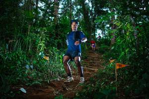 BIB: 
                            <button type="button" onclick="openModal(22724566)" class="btn btn-primary btn-sm float-right btn-popup" data-toggle="modal" data-target=".modal-high-quality">
                        <i class="fas fa-shopping-cart"></i> Add to Cart
                    </button>
                                            <button type="button" onclick="isThisMe(22724566, true)" class="btn btn-success btn-sm float-right btn-popup btn-isme hidden" data-toggle="tooltip" data-placement="bottom" title="นี่คือรูปของคุณใช่ไหม คลิกที่นี่เพื่อเอาเข้าอัลบั้ม">
                        <i class="fas fa-plus"></i> Add to album
                    </button>
                    <button type="button" onclick="isThisMe(22724566, false)" class="btn btn-warning btn-sm float-right btn-popup btn-isnotme hidden">
                        <i class="fas fa-ban"></i> Remove from album
                    </button>