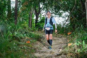 BIB: 366
                            <button type="button" onclick="openModal(22723863)" class="btn btn-primary btn-sm float-right btn-popup" data-toggle="modal" data-target=".modal-high-quality">
                        <i class="fas fa-shopping-cart"></i> Add to Cart
                    </button>
                                            <button type="button" onclick="isThisMe(22723863, true)" class="btn btn-success btn-sm float-right btn-popup btn-isme hidden" data-toggle="tooltip" data-placement="bottom" title="นี่คือรูปของคุณใช่ไหม คลิกที่นี่เพื่อเอาเข้าอัลบั้ม">
                        <i class="fas fa-plus"></i> Add to album
                    </button>
                    <button type="button" onclick="isThisMe(22723863, false)" class="btn btn-warning btn-sm float-right btn-popup btn-isnotme hidden">
                        <i class="fas fa-ban"></i> Remove from album
                    </button>