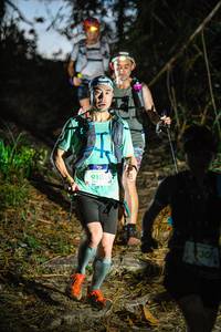 BIB: 910
                            <button type="button" onclick="openModal(22716577)" class="btn btn-primary btn-sm float-right btn-popup" data-toggle="modal" data-target=".modal-high-quality">
                        <i class="fas fa-shopping-cart"></i> Add to Cart
                    </button>
                                            <button type="button" onclick="isThisMe(22716577, true)" class="btn btn-success btn-sm float-right btn-popup btn-isme hidden" data-toggle="tooltip" data-placement="bottom" title="นี่คือรูปของคุณใช่ไหม คลิกที่นี่เพื่อเอาเข้าอัลบั้ม">
                        <i class="fas fa-plus"></i> Add to album
                    </button>
                    <button type="button" onclick="isThisMe(22716577, false)" class="btn btn-warning btn-sm float-right btn-popup btn-isnotme hidden">
                        <i class="fas fa-ban"></i> Remove from album
                    </button>