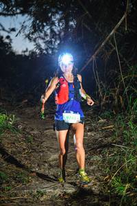 BIB: 9748
                            <button type="button" onclick="openModal(22716438)" class="btn btn-primary btn-sm float-right btn-popup" data-toggle="modal" data-target=".modal-high-quality">
                        <i class="fas fa-shopping-cart"></i> Add to Cart
                    </button>
                                            <button type="button" onclick="isThisMe(22716438, true)" class="btn btn-success btn-sm float-right btn-popup btn-isme hidden" data-toggle="tooltip" data-placement="bottom" title="นี่คือรูปของคุณใช่ไหม คลิกที่นี่เพื่อเอาเข้าอัลบั้ม">
                        <i class="fas fa-plus"></i> Add to album
                    </button>
                    <button type="button" onclick="isThisMe(22716438, false)" class="btn btn-warning btn-sm float-right btn-popup btn-isnotme hidden">
                        <i class="fas fa-ban"></i> Remove from album
                    </button>