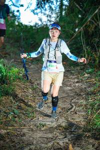 BIB: 9366
                            <button type="button" onclick="openModal(22717654)" class="btn btn-primary btn-sm float-right btn-popup" data-toggle="modal" data-target=".modal-high-quality">
                        <i class="fas fa-shopping-cart"></i> Add to Cart
                    </button>
                                            <button type="button" onclick="isThisMe(22717654, true)" class="btn btn-success btn-sm float-right btn-popup btn-isme hidden" data-toggle="tooltip" data-placement="bottom" title="นี่คือรูปของคุณใช่ไหม คลิกที่นี่เพื่อเอาเข้าอัลบั้ม">
                        <i class="fas fa-plus"></i> Add to album
                    </button>
                    <button type="button" onclick="isThisMe(22717654, false)" class="btn btn-warning btn-sm float-right btn-popup btn-isnotme hidden">
                        <i class="fas fa-ban"></i> Remove from album
                    </button>