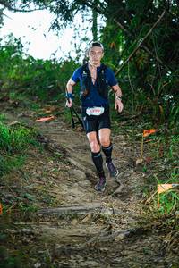 BIB: 665, 
                            <button type="button" onclick="openModal(22720844)" class="btn btn-primary btn-sm float-right btn-popup" data-toggle="modal" data-target=".modal-high-quality">
                        <i class="fas fa-shopping-cart"></i> Add to Cart
                    </button>
                                            <button type="button" onclick="isThisMe(22720844, true)" class="btn btn-success btn-sm float-right btn-popup btn-isme hidden" data-toggle="tooltip" data-placement="bottom" title="นี่คือรูปของคุณใช่ไหม คลิกที่นี่เพื่อเอาเข้าอัลบั้ม">
                        <i class="fas fa-plus"></i> Add to album
                    </button>
                    <button type="button" onclick="isThisMe(22720844, false)" class="btn btn-warning btn-sm float-right btn-popup btn-isnotme hidden">
                        <i class="fas fa-ban"></i> Remove from album
                    </button>