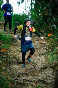 BIB: 6339
                            <button type="button" onclick="openModal(22723424)" class="btn btn-primary btn-sm float-right btn-popup" data-toggle="modal" data-target=".modal-high-quality">
                        <i class="fas fa-shopping-cart"></i> Add to Cart
                    </button>
                                            <button type="button" onclick="isThisMe(22723424, true)" class="btn btn-success btn-sm float-right btn-popup btn-isme hidden" data-toggle="tooltip" data-placement="bottom" title="นี่คือรูปของคุณใช่ไหม คลิกที่นี่เพื่อเอาเข้าอัลบั้ม">
                        <i class="fas fa-plus"></i> Add to album
                    </button>
                    <button type="button" onclick="isThisMe(22723424, false)" class="btn btn-warning btn-sm float-right btn-popup btn-isnotme hidden">
                        <i class="fas fa-ban"></i> Remove from album
                    </button>