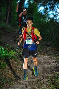 BIB: 100, 9513, 
                            <button type="button" onclick="openModal(22717228)" class="btn btn-primary btn-sm float-right btn-popup" data-toggle="modal" data-target=".modal-high-quality">
                        <i class="fas fa-shopping-cart"></i> Add to Cart
                    </button>
                                            <button type="button" onclick="isThisMe(22717228, true)" class="btn btn-success btn-sm float-right btn-popup btn-isme hidden" data-toggle="tooltip" data-placement="bottom" title="นี่คือรูปของคุณใช่ไหม คลิกที่นี่เพื่อเอาเข้าอัลบั้ม">
                        <i class="fas fa-plus"></i> Add to album
                    </button>
                    <button type="button" onclick="isThisMe(22717228, false)" class="btn btn-warning btn-sm float-right btn-popup btn-isnotme hidden">
                        <i class="fas fa-ban"></i> Remove from album
                    </button>