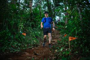 BIB: 
                            <button type="button" onclick="openModal(22724849)" class="btn btn-primary btn-sm float-right btn-popup" data-toggle="modal" data-target=".modal-high-quality">
                        <i class="fas fa-shopping-cart"></i> Add to Cart
                    </button>
                                            <button type="button" onclick="isThisMe(22724849, true)" class="btn btn-success btn-sm float-right btn-popup btn-isme hidden" data-toggle="tooltip" data-placement="bottom" title="นี่คือรูปของคุณใช่ไหม คลิกที่นี่เพื่อเอาเข้าอัลบั้ม">
                        <i class="fas fa-plus"></i> Add to album
                    </button>
                    <button type="button" onclick="isThisMe(22724849, false)" class="btn btn-warning btn-sm float-right btn-popup btn-isnotme hidden">
                        <i class="fas fa-ban"></i> Remove from album
                    </button>