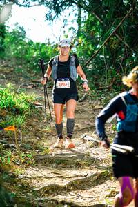 BIB: 5933
                            <button type="button" onclick="openModal(22723118)" class="btn btn-primary btn-sm float-right btn-popup" data-toggle="modal" data-target=".modal-high-quality">
                        <i class="fas fa-shopping-cart"></i> Add to Cart
                    </button>
                                            <button type="button" onclick="isThisMe(22723118, true)" class="btn btn-success btn-sm float-right btn-popup btn-isme hidden" data-toggle="tooltip" data-placement="bottom" title="นี่คือรูปของคุณใช่ไหม คลิกที่นี่เพื่อเอาเข้าอัลบั้ม">
                        <i class="fas fa-plus"></i> Add to album
                    </button>
                    <button type="button" onclick="isThisMe(22723118, false)" class="btn btn-warning btn-sm float-right btn-popup btn-isnotme hidden">
                        <i class="fas fa-ban"></i> Remove from album
                    </button>