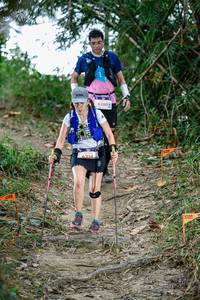 BIB: 6214, 6260
                            <button type="button" onclick="openModal(22723657)" class="btn btn-primary btn-sm float-right btn-popup" data-toggle="modal" data-target=".modal-high-quality">
                        <i class="fas fa-shopping-cart"></i> Add to Cart
                    </button>
                                            <button type="button" onclick="isThisMe(22723657, true)" class="btn btn-success btn-sm float-right btn-popup btn-isme hidden" data-toggle="tooltip" data-placement="bottom" title="นี่คือรูปของคุณใช่ไหม คลิกที่นี่เพื่อเอาเข้าอัลบั้ม">
                        <i class="fas fa-plus"></i> Add to album
                    </button>
                    <button type="button" onclick="isThisMe(22723657, false)" class="btn btn-warning btn-sm float-right btn-popup btn-isnotme hidden">
                        <i class="fas fa-ban"></i> Remove from album
                    </button>