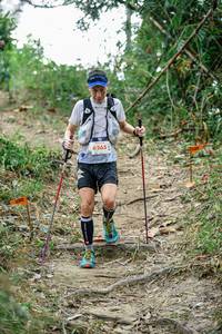 BIB: 6265
                            <button type="button" onclick="openModal(22723620)" class="btn btn-primary btn-sm float-right btn-popup" data-toggle="modal" data-target=".modal-high-quality">
                        <i class="fas fa-shopping-cart"></i> Add to Cart
                    </button>
                                            <button type="button" onclick="isThisMe(22723620, true)" class="btn btn-success btn-sm float-right btn-popup btn-isme hidden" data-toggle="tooltip" data-placement="bottom" title="นี่คือรูปของคุณใช่ไหม คลิกที่นี่เพื่อเอาเข้าอัลบั้ม">
                        <i class="fas fa-plus"></i> Add to album
                    </button>
                    <button type="button" onclick="isThisMe(22723620, false)" class="btn btn-warning btn-sm float-right btn-popup btn-isnotme hidden">
                        <i class="fas fa-ban"></i> Remove from album
                    </button>