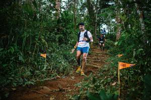 BIB: 
                            <button type="button" onclick="openModal(22723961)" class="btn btn-primary btn-sm float-right btn-popup" data-toggle="modal" data-target=".modal-high-quality">
                        <i class="fas fa-shopping-cart"></i> Add to Cart
                    </button>
                                            <button type="button" onclick="isThisMe(22723961, true)" class="btn btn-success btn-sm float-right btn-popup btn-isme hidden" data-toggle="tooltip" data-placement="bottom" title="นี่คือรูปของคุณใช่ไหม คลิกที่นี่เพื่อเอาเข้าอัลบั้ม">
                        <i class="fas fa-plus"></i> Add to album
                    </button>
                    <button type="button" onclick="isThisMe(22723961, false)" class="btn btn-warning btn-sm float-right btn-popup btn-isnotme hidden">
                        <i class="fas fa-ban"></i> Remove from album
                    </button>