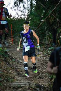 BIB: 186
                            <button type="button" onclick="openModal(22719280)" class="btn btn-primary btn-sm float-right btn-popup" data-toggle="modal" data-target=".modal-high-quality">
                        <i class="fas fa-shopping-cart"></i> Add to Cart
                    </button>
                                            <button type="button" onclick="isThisMe(22719280, true)" class="btn btn-success btn-sm float-right btn-popup btn-isme hidden" data-toggle="tooltip" data-placement="bottom" title="นี่คือรูปของคุณใช่ไหม คลิกที่นี่เพื่อเอาเข้าอัลบั้ม">
                        <i class="fas fa-plus"></i> Add to album
                    </button>
                    <button type="button" onclick="isThisMe(22719280, false)" class="btn btn-warning btn-sm float-right btn-popup btn-isnotme hidden">
                        <i class="fas fa-ban"></i> Remove from album
                    </button>