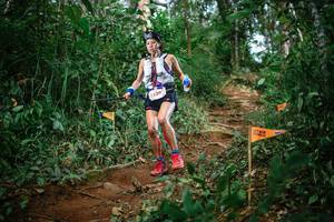 BIB: 339
                            <button type="button" onclick="openModal(22723979)" class="btn btn-primary btn-sm float-right btn-popup" data-toggle="modal" data-target=".modal-high-quality">
                        <i class="fas fa-shopping-cart"></i> Add to Cart
                    </button>
                                            <button type="button" onclick="isThisMe(22723979, true)" class="btn btn-success btn-sm float-right btn-popup btn-isme hidden" data-toggle="tooltip" data-placement="bottom" title="นี่คือรูปของคุณใช่ไหม คลิกที่นี่เพื่อเอาเข้าอัลบั้ม">
                        <i class="fas fa-plus"></i> Add to album
                    </button>
                    <button type="button" onclick="isThisMe(22723979, false)" class="btn btn-warning btn-sm float-right btn-popup btn-isnotme hidden">
                        <i class="fas fa-ban"></i> Remove from album
                    </button>