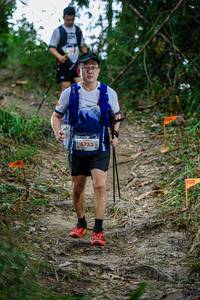 BIB: 5733
                            <button type="button" onclick="openModal(22723733)" class="btn btn-primary btn-sm float-right btn-popup" data-toggle="modal" data-target=".modal-high-quality">
                        <i class="fas fa-shopping-cart"></i> Add to Cart
                    </button>
                                            <button type="button" onclick="isThisMe(22723733, true)" class="btn btn-success btn-sm float-right btn-popup btn-isme hidden" data-toggle="tooltip" data-placement="bottom" title="นี่คือรูปของคุณใช่ไหม คลิกที่นี่เพื่อเอาเข้าอัลบั้ม">
                        <i class="fas fa-plus"></i> Add to album
                    </button>
                    <button type="button" onclick="isThisMe(22723733, false)" class="btn btn-warning btn-sm float-right btn-popup btn-isnotme hidden">
                        <i class="fas fa-ban"></i> Remove from album
                    </button>