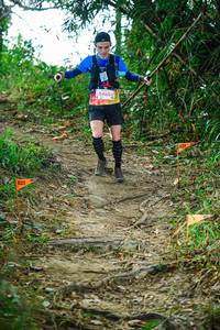 BIB: 5460
                            <button type="button" onclick="openModal(22721268)" class="btn btn-primary btn-sm float-right btn-popup" data-toggle="modal" data-target=".modal-high-quality">
                        <i class="fas fa-shopping-cart"></i> Add to Cart
                    </button>
                                            <button type="button" onclick="isThisMe(22721268, true)" class="btn btn-success btn-sm float-right btn-popup btn-isme hidden" data-toggle="tooltip" data-placement="bottom" title="นี่คือรูปของคุณใช่ไหม คลิกที่นี่เพื่อเอาเข้าอัลบั้ม">
                        <i class="fas fa-plus"></i> Add to album
                    </button>
                    <button type="button" onclick="isThisMe(22721268, false)" class="btn btn-warning btn-sm float-right btn-popup btn-isnotme hidden">
                        <i class="fas fa-ban"></i> Remove from album
                    </button>