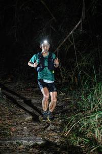 BIB: 
                            <button type="button" onclick="openModal(22714988)" class="btn btn-primary btn-sm float-right btn-popup" data-toggle="modal" data-target=".modal-high-quality">
                        <i class="fas fa-shopping-cart"></i> Add to Cart
                    </button>
                                            <button type="button" onclick="isThisMe(22714988, true)" class="btn btn-success btn-sm float-right btn-popup btn-isme hidden" data-toggle="tooltip" data-placement="bottom" title="นี่คือรูปของคุณใช่ไหม คลิกที่นี่เพื่อเอาเข้าอัลบั้ม">
                        <i class="fas fa-plus"></i> Add to album
                    </button>
                    <button type="button" onclick="isThisMe(22714988, false)" class="btn btn-warning btn-sm float-right btn-popup btn-isnotme hidden">
                        <i class="fas fa-ban"></i> Remove from album
                    </button>