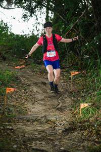 BIB: 3183
                            <button type="button" onclick="openModal(22720495)" class="btn btn-primary btn-sm float-right btn-popup" data-toggle="modal" data-target=".modal-high-quality">
                        <i class="fas fa-shopping-cart"></i> Add to Cart
                    </button>
                                            <button type="button" onclick="isThisMe(22720495, true)" class="btn btn-success btn-sm float-right btn-popup btn-isme hidden" data-toggle="tooltip" data-placement="bottom" title="นี่คือรูปของคุณใช่ไหม คลิกที่นี่เพื่อเอาเข้าอัลบั้ม">
                        <i class="fas fa-plus"></i> Add to album
                    </button>
                    <button type="button" onclick="isThisMe(22720495, false)" class="btn btn-warning btn-sm float-right btn-popup btn-isnotme hidden">
                        <i class="fas fa-ban"></i> Remove from album
                    </button>