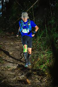 BIB: 941
                            <button type="button" onclick="openModal(22717100)" class="btn btn-primary btn-sm float-right btn-popup" data-toggle="modal" data-target=".modal-high-quality">
                        <i class="fas fa-shopping-cart"></i> Add to Cart
                    </button>
                                            <button type="button" onclick="isThisMe(22717100, true)" class="btn btn-success btn-sm float-right btn-popup btn-isme hidden" data-toggle="tooltip" data-placement="bottom" title="นี่คือรูปของคุณใช่ไหม คลิกที่นี่เพื่อเอาเข้าอัลบั้ม">
                        <i class="fas fa-plus"></i> Add to album
                    </button>
                    <button type="button" onclick="isThisMe(22717100, false)" class="btn btn-warning btn-sm float-right btn-popup btn-isnotme hidden">
                        <i class="fas fa-ban"></i> Remove from album
                    </button>