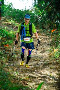 BIB: 55873
                            <button type="button" onclick="openModal(22722822)" class="btn btn-primary btn-sm float-right btn-popup" data-toggle="modal" data-target=".modal-high-quality">
                        <i class="fas fa-shopping-cart"></i> Add to Cart
                    </button>
                                            <button type="button" onclick="isThisMe(22722822, true)" class="btn btn-success btn-sm float-right btn-popup btn-isme hidden" data-toggle="tooltip" data-placement="bottom" title="นี่คือรูปของคุณใช่ไหม คลิกที่นี่เพื่อเอาเข้าอัลบั้ม">
                        <i class="fas fa-plus"></i> Add to album
                    </button>
                    <button type="button" onclick="isThisMe(22722822, false)" class="btn btn-warning btn-sm float-right btn-popup btn-isnotme hidden">
                        <i class="fas fa-ban"></i> Remove from album
                    </button>