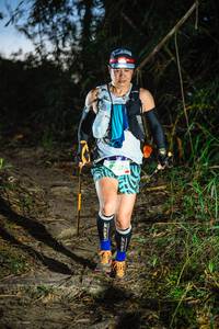 BIB: 
                            <button type="button" onclick="openModal(22716775)" class="btn btn-primary btn-sm float-right btn-popup" data-toggle="modal" data-target=".modal-high-quality">
                        <i class="fas fa-shopping-cart"></i> Add to Cart
                    </button>
                                            <button type="button" onclick="isThisMe(22716775, true)" class="btn btn-success btn-sm float-right btn-popup btn-isme hidden" data-toggle="tooltip" data-placement="bottom" title="นี่คือรูปของคุณใช่ไหม คลิกที่นี่เพื่อเอาเข้าอัลบั้ม">
                        <i class="fas fa-plus"></i> Add to album
                    </button>
                    <button type="button" onclick="isThisMe(22716775, false)" class="btn btn-warning btn-sm float-right btn-popup btn-isnotme hidden">
                        <i class="fas fa-ban"></i> Remove from album
                    </button>