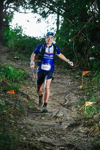 BIB: 5483
                            <button type="button" onclick="openModal(22722344)" class="btn btn-primary btn-sm float-right btn-popup" data-toggle="modal" data-target=".modal-high-quality">
                        <i class="fas fa-shopping-cart"></i> Add to Cart
                    </button>
                                            <button type="button" onclick="isThisMe(22722344, true)" class="btn btn-success btn-sm float-right btn-popup btn-isme hidden" data-toggle="tooltip" data-placement="bottom" title="นี่คือรูปของคุณใช่ไหม คลิกที่นี่เพื่อเอาเข้าอัลบั้ม">
                        <i class="fas fa-plus"></i> Add to album
                    </button>
                    <button type="button" onclick="isThisMe(22722344, false)" class="btn btn-warning btn-sm float-right btn-popup btn-isnotme hidden">
                        <i class="fas fa-ban"></i> Remove from album
                    </button>