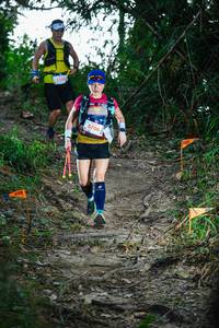 BIB: 552, 5706
                            <button type="button" onclick="openModal(22722626)" class="btn btn-primary btn-sm float-right btn-popup" data-toggle="modal" data-target=".modal-high-quality">
                        <i class="fas fa-shopping-cart"></i> Add to Cart
                    </button>
                                            <button type="button" onclick="isThisMe(22722626, true)" class="btn btn-success btn-sm float-right btn-popup btn-isme hidden" data-toggle="tooltip" data-placement="bottom" title="นี่คือรูปของคุณใช่ไหม คลิกที่นี่เพื่อเอาเข้าอัลบั้ม">
                        <i class="fas fa-plus"></i> Add to album
                    </button>
                    <button type="button" onclick="isThisMe(22722626, false)" class="btn btn-warning btn-sm float-right btn-popup btn-isnotme hidden">
                        <i class="fas fa-ban"></i> Remove from album
                    </button>