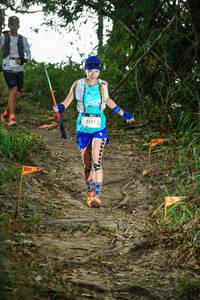 BIB: 5117
                            <button type="button" onclick="openModal(22720609)" class="btn btn-primary btn-sm float-right btn-popup" data-toggle="modal" data-target=".modal-high-quality">
                        <i class="fas fa-shopping-cart"></i> Add to Cart
                    </button>
                                            <button type="button" onclick="isThisMe(22720609, true)" class="btn btn-success btn-sm float-right btn-popup btn-isme hidden" data-toggle="tooltip" data-placement="bottom" title="นี่คือรูปของคุณใช่ไหม คลิกที่นี่เพื่อเอาเข้าอัลบั้ม">
                        <i class="fas fa-plus"></i> Add to album
                    </button>
                    <button type="button" onclick="isThisMe(22720609, false)" class="btn btn-warning btn-sm float-right btn-popup btn-isnotme hidden">
                        <i class="fas fa-ban"></i> Remove from album
                    </button>