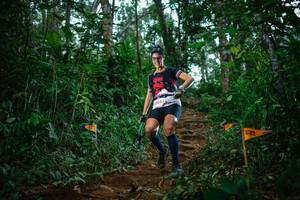 BIB: 5384
                            <button type="button" onclick="openModal(22724367)" class="btn btn-primary btn-sm float-right btn-popup" data-toggle="modal" data-target=".modal-high-quality">
                        <i class="fas fa-shopping-cart"></i> Add to Cart
                    </button>
                                            <button type="button" onclick="isThisMe(22724367, true)" class="btn btn-success btn-sm float-right btn-popup btn-isme hidden" data-toggle="tooltip" data-placement="bottom" title="นี่คือรูปของคุณใช่ไหม คลิกที่นี่เพื่อเอาเข้าอัลบั้ม">
                        <i class="fas fa-plus"></i> Add to album
                    </button>
                    <button type="button" onclick="isThisMe(22724367, false)" class="btn btn-warning btn-sm float-right btn-popup btn-isnotme hidden">
                        <i class="fas fa-ban"></i> Remove from album
                    </button>