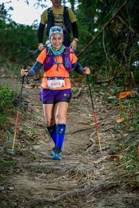 BIB: 6373
                            <button type="button" onclick="openModal(22723740)" class="btn btn-primary btn-sm float-right btn-popup" data-toggle="modal" data-target=".modal-high-quality">
                        <i class="fas fa-shopping-cart"></i> Add to Cart
                    </button>
                                            <button type="button" onclick="isThisMe(22723740, true)" class="btn btn-success btn-sm float-right btn-popup btn-isme hidden" data-toggle="tooltip" data-placement="bottom" title="นี่คือรูปของคุณใช่ไหม คลิกที่นี่เพื่อเอาเข้าอัลบั้ม">
                        <i class="fas fa-plus"></i> Add to album
                    </button>
                    <button type="button" onclick="isThisMe(22723740, false)" class="btn btn-warning btn-sm float-right btn-popup btn-isnotme hidden">
                        <i class="fas fa-ban"></i> Remove from album
                    </button>