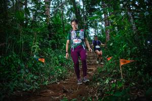 BIB: 6019
                            <button type="button" onclick="openModal(22724853)" class="btn btn-primary btn-sm float-right btn-popup" data-toggle="modal" data-target=".modal-high-quality">
                        <i class="fas fa-shopping-cart"></i> Add to Cart
                    </button>
                                            <button type="button" onclick="isThisMe(22724853, true)" class="btn btn-success btn-sm float-right btn-popup btn-isme hidden" data-toggle="tooltip" data-placement="bottom" title="นี่คือรูปของคุณใช่ไหม คลิกที่นี่เพื่อเอาเข้าอัลบั้ม">
                        <i class="fas fa-plus"></i> Add to album
                    </button>
                    <button type="button" onclick="isThisMe(22724853, false)" class="btn btn-warning btn-sm float-right btn-popup btn-isnotme hidden">
                        <i class="fas fa-ban"></i> Remove from album
                    </button>