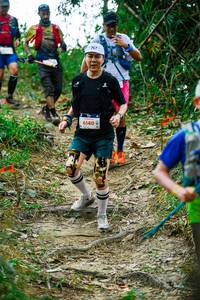 BIB: 6140, , 
                            <button type="button" onclick="openModal(22723473)" class="btn btn-primary btn-sm float-right btn-popup" data-toggle="modal" data-target=".modal-high-quality">
                        <i class="fas fa-shopping-cart"></i> Add to Cart
                    </button>
                                            <button type="button" onclick="isThisMe(22723473, true)" class="btn btn-success btn-sm float-right btn-popup btn-isme hidden" data-toggle="tooltip" data-placement="bottom" title="นี่คือรูปของคุณใช่ไหม คลิกที่นี่เพื่อเอาเข้าอัลบั้ม">
                        <i class="fas fa-plus"></i> Add to album
                    </button>
                    <button type="button" onclick="isThisMe(22723473, false)" class="btn btn-warning btn-sm float-right btn-popup btn-isnotme hidden">
                        <i class="fas fa-ban"></i> Remove from album
                    </button>