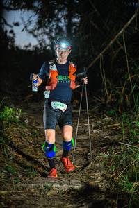 BIB: 9298
                            <button type="button" onclick="openModal(22716415)" class="btn btn-primary btn-sm float-right btn-popup" data-toggle="modal" data-target=".modal-high-quality">
                        <i class="fas fa-shopping-cart"></i> Add to Cart
                    </button>
                                            <button type="button" onclick="isThisMe(22716415, true)" class="btn btn-success btn-sm float-right btn-popup btn-isme hidden" data-toggle="tooltip" data-placement="bottom" title="นี่คือรูปของคุณใช่ไหม คลิกที่นี่เพื่อเอาเข้าอัลบั้ม">
                        <i class="fas fa-plus"></i> Add to album
                    </button>
                    <button type="button" onclick="isThisMe(22716415, false)" class="btn btn-warning btn-sm float-right btn-popup btn-isnotme hidden">
                        <i class="fas fa-ban"></i> Remove from album
                    </button>