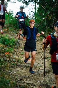 BIB: 
                            <button type="button" onclick="openModal(22723354)" class="btn btn-primary btn-sm float-right btn-popup" data-toggle="modal" data-target=".modal-high-quality">
                        <i class="fas fa-shopping-cart"></i> Add to Cart
                    </button>
                                            <button type="button" onclick="isThisMe(22723354, true)" class="btn btn-success btn-sm float-right btn-popup btn-isme hidden" data-toggle="tooltip" data-placement="bottom" title="นี่คือรูปของคุณใช่ไหม คลิกที่นี่เพื่อเอาเข้าอัลบั้ม">
                        <i class="fas fa-plus"></i> Add to album
                    </button>
                    <button type="button" onclick="isThisMe(22723354, false)" class="btn btn-warning btn-sm float-right btn-popup btn-isnotme hidden">
                        <i class="fas fa-ban"></i> Remove from album
                    </button>