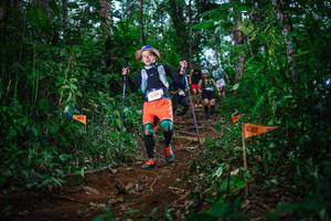 BIB: 6189
                            <button type="button" onclick="openModal(22724826)" class="btn btn-primary btn-sm float-right btn-popup" data-toggle="modal" data-target=".modal-high-quality">
                        <i class="fas fa-shopping-cart"></i> Add to Cart
                    </button>
                                            <button type="button" onclick="isThisMe(22724826, true)" class="btn btn-success btn-sm float-right btn-popup btn-isme hidden" data-toggle="tooltip" data-placement="bottom" title="นี่คือรูปของคุณใช่ไหม คลิกที่นี่เพื่อเอาเข้าอัลบั้ม">
                        <i class="fas fa-plus"></i> Add to album
                    </button>
                    <button type="button" onclick="isThisMe(22724826, false)" class="btn btn-warning btn-sm float-right btn-popup btn-isnotme hidden">
                        <i class="fas fa-ban"></i> Remove from album
                    </button>