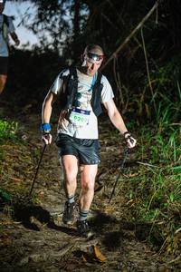 BIB: 9299
                            <button type="button" onclick="openModal(22716590)" class="btn btn-primary btn-sm float-right btn-popup" data-toggle="modal" data-target=".modal-high-quality">
                        <i class="fas fa-shopping-cart"></i> Add to Cart
                    </button>
                                            <button type="button" onclick="isThisMe(22716590, true)" class="btn btn-success btn-sm float-right btn-popup btn-isme hidden" data-toggle="tooltip" data-placement="bottom" title="นี่คือรูปของคุณใช่ไหม คลิกที่นี่เพื่อเอาเข้าอัลบั้ม">
                        <i class="fas fa-plus"></i> Add to album
                    </button>
                    <button type="button" onclick="isThisMe(22716590, false)" class="btn btn-warning btn-sm float-right btn-popup btn-isnotme hidden">
                        <i class="fas fa-ban"></i> Remove from album
                    </button>